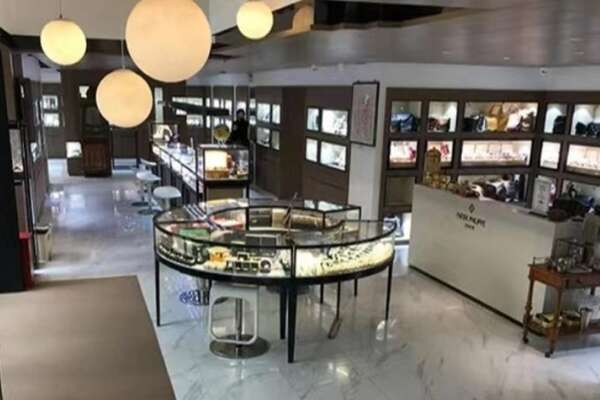 萧山区寄卖奢侈品店
